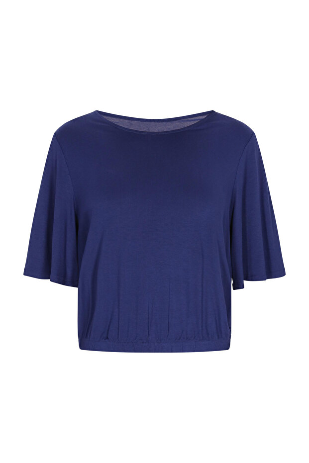 T-Shirt - 2