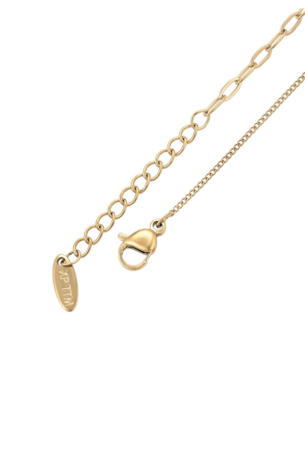 Bracelet - 3
