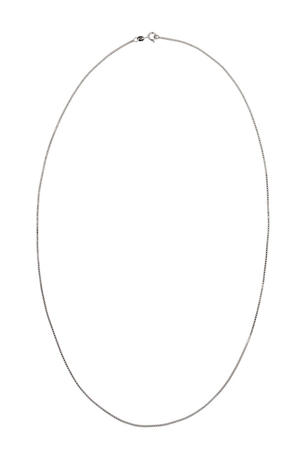 Colier - 1