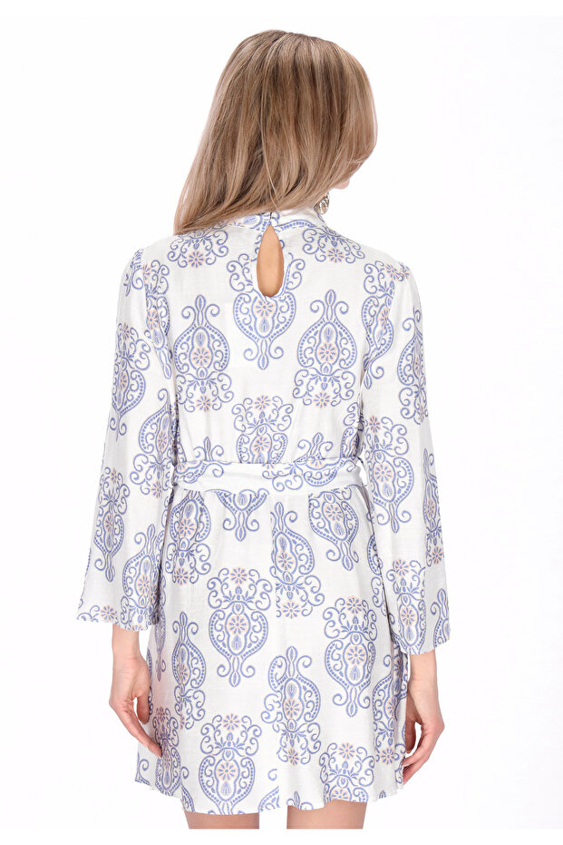 Rochie - 4
