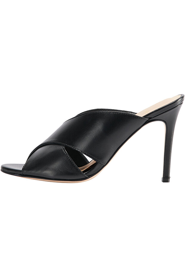 Schuhe - 2