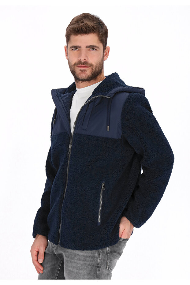 jacket - 3