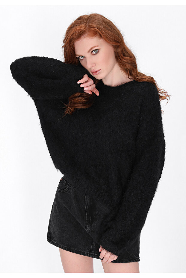 Sweater - 3