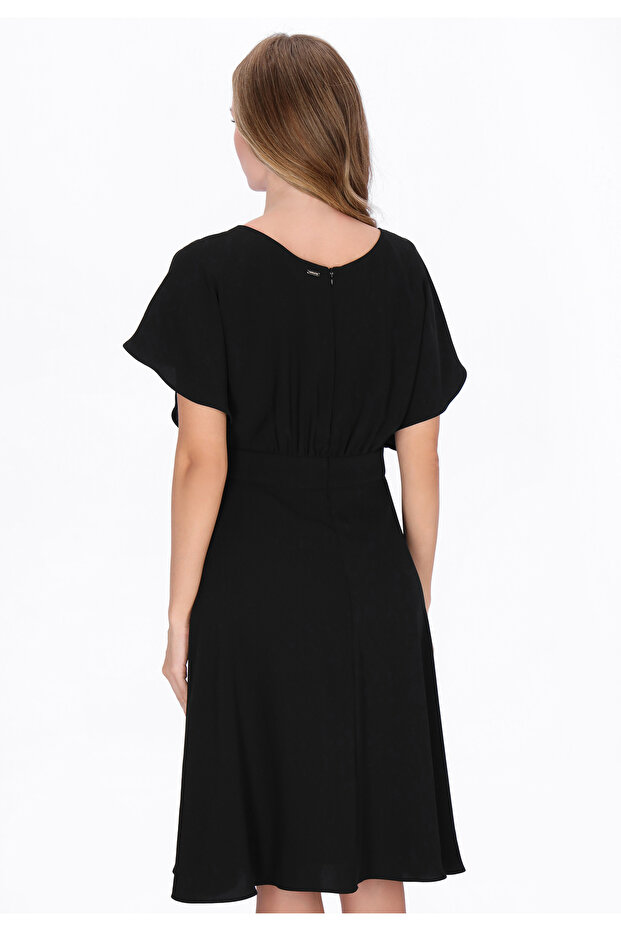 Rochie - 4