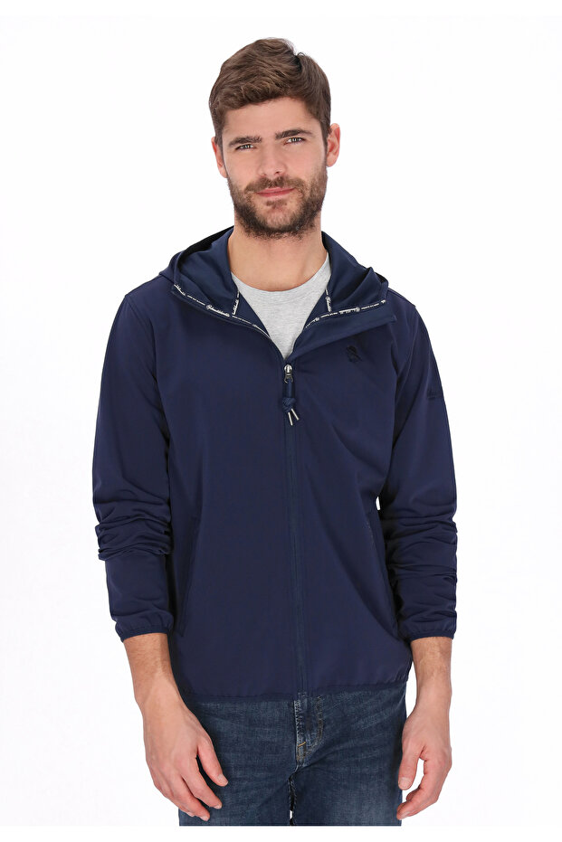 Jacket - 3