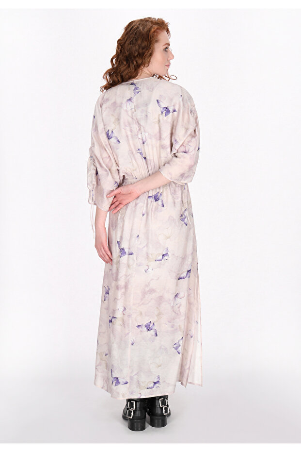 rochie - 4