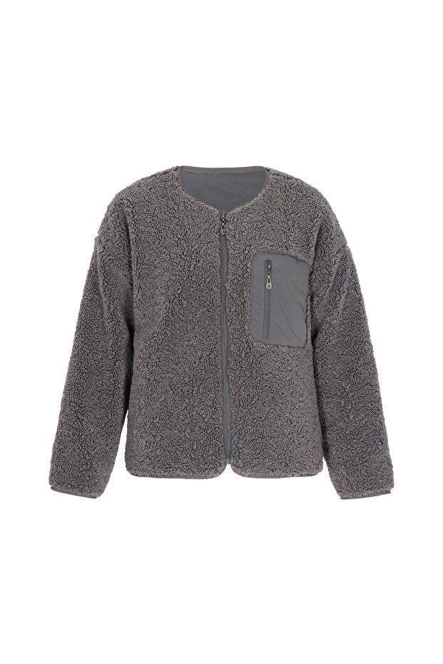 jacket - 2