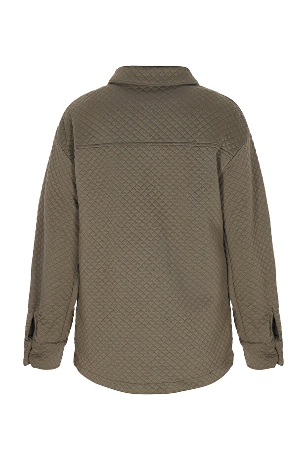Jacket - 2