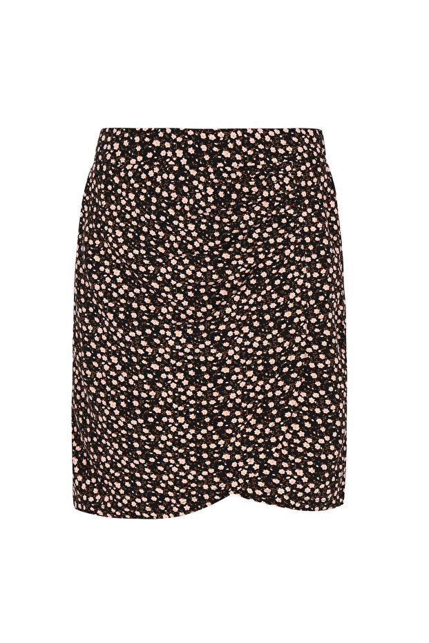 skirt - 2