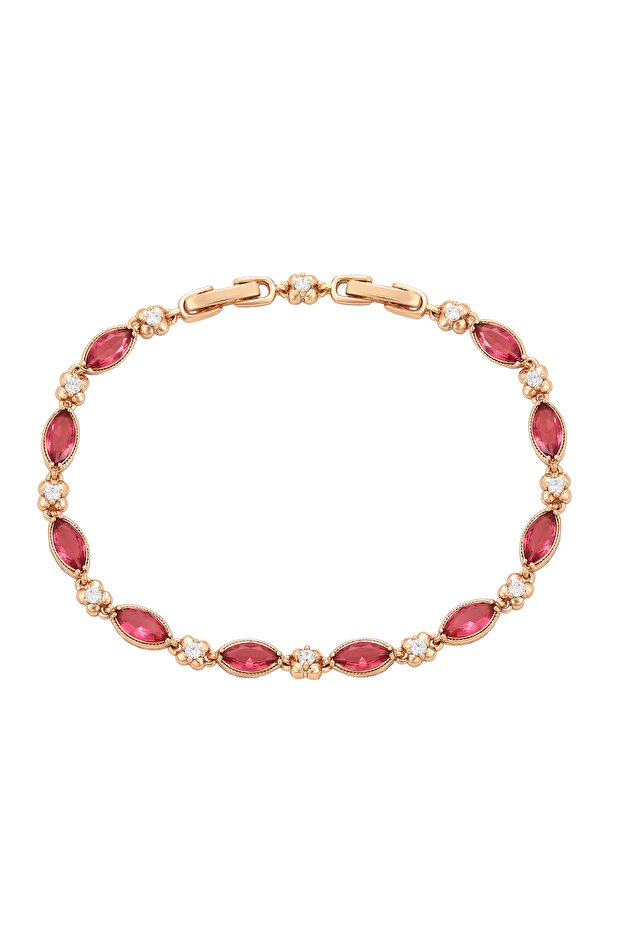 Armband - 1