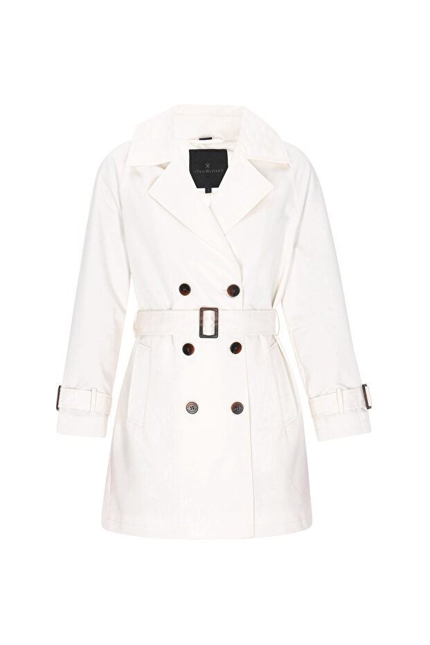 Coat - 2