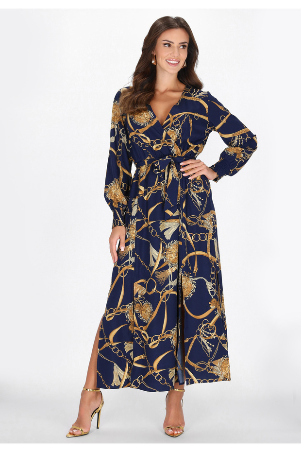 rochie - 1