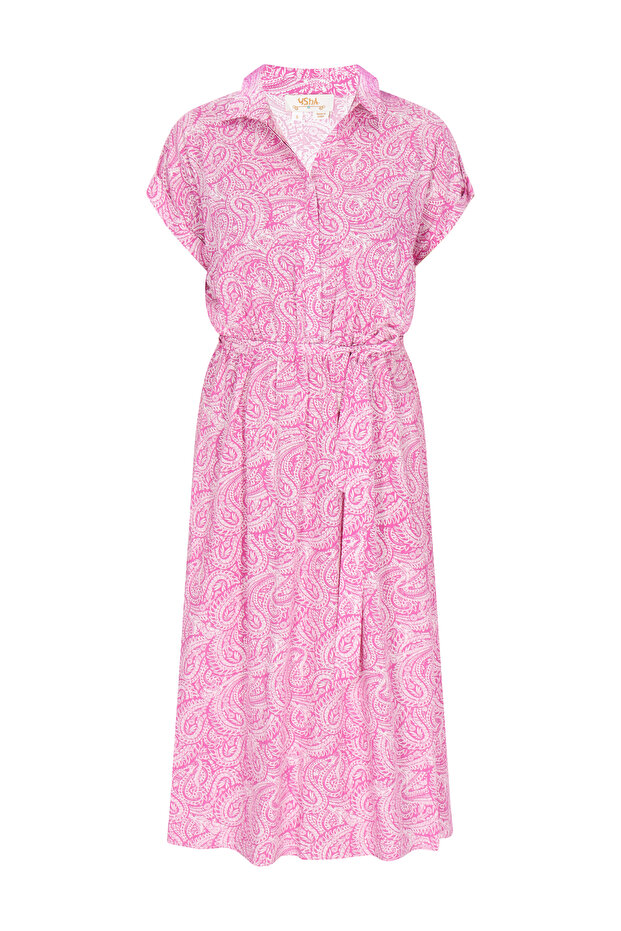 Kleid - 2