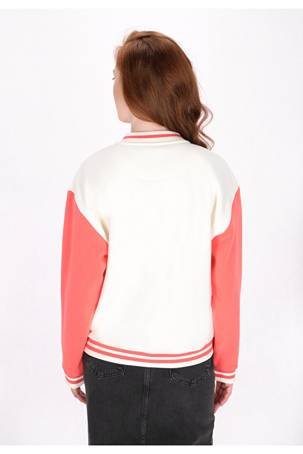 Jacke - 4