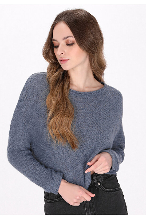 pullover - 3