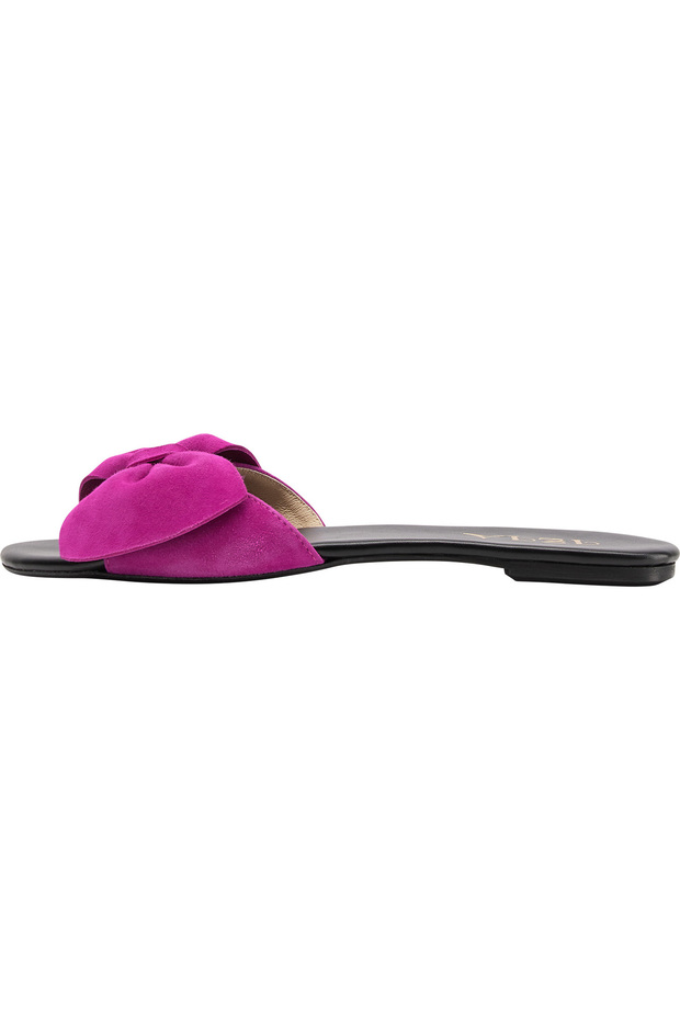 Schuhe - 2