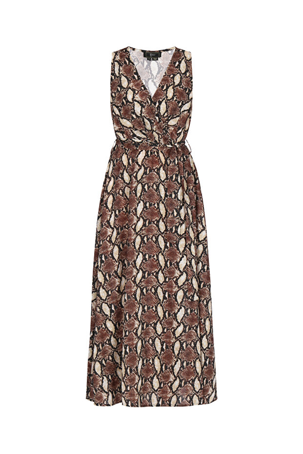 Kleid - 2