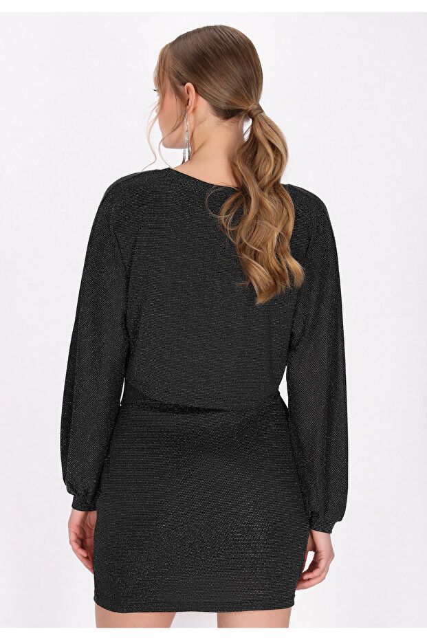 Blouse - 4