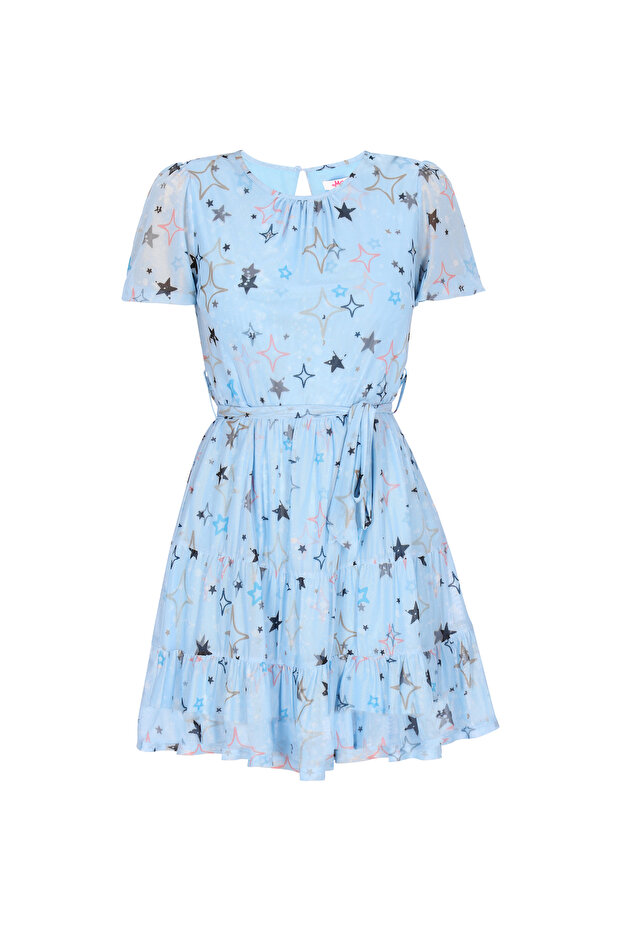 Dress - 2