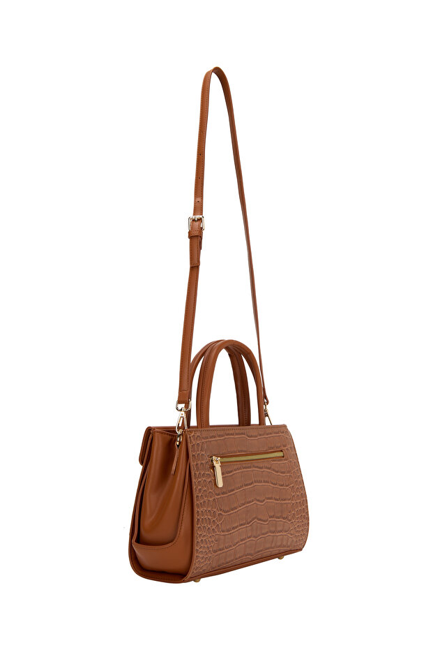Handtasche - 2