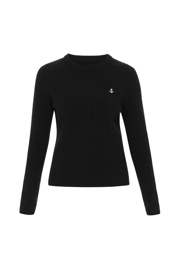 Sweater - 1