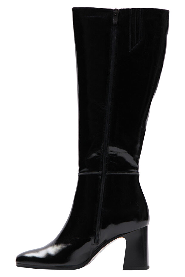 Schuhe - 2