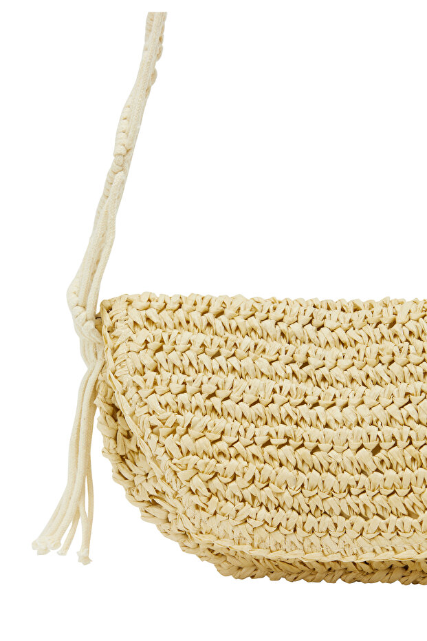 Flap Bag - 4