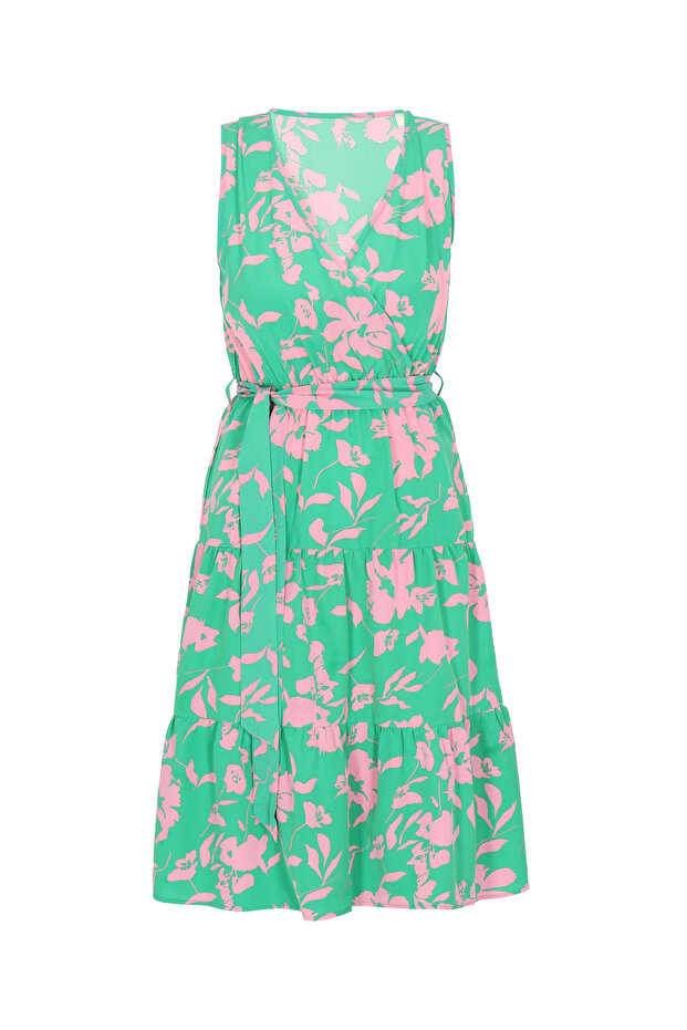 rochie - 2