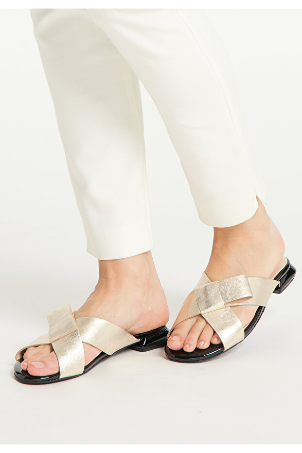 Schuhe - 1