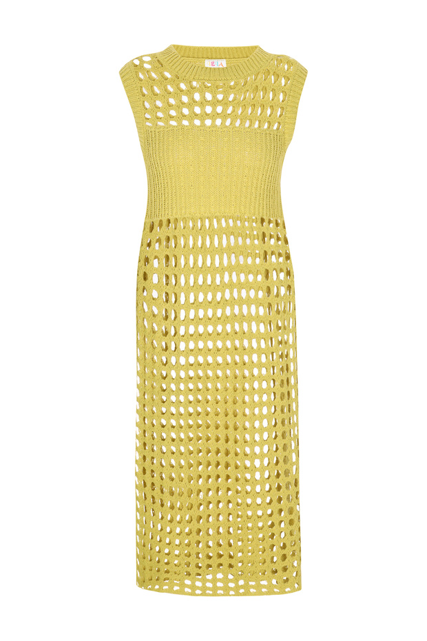 tunic - 2