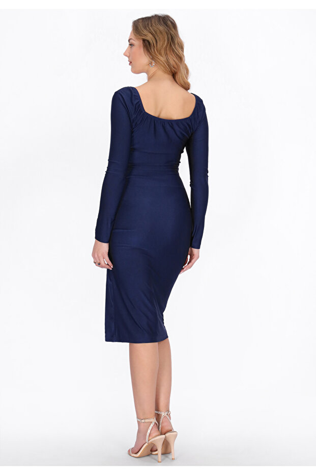 Rochie - 4