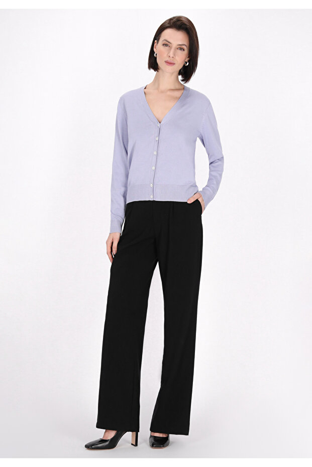 cardigan - 1