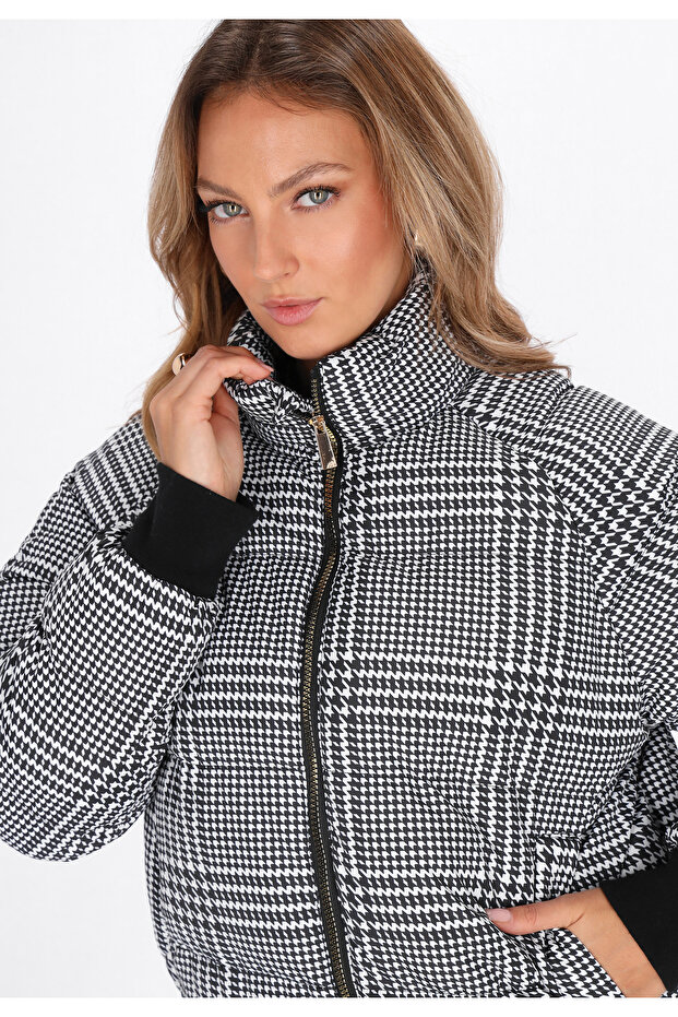 Jacke - 5