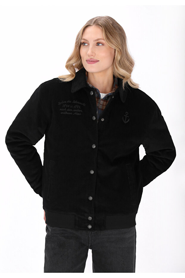 Jacke - 3