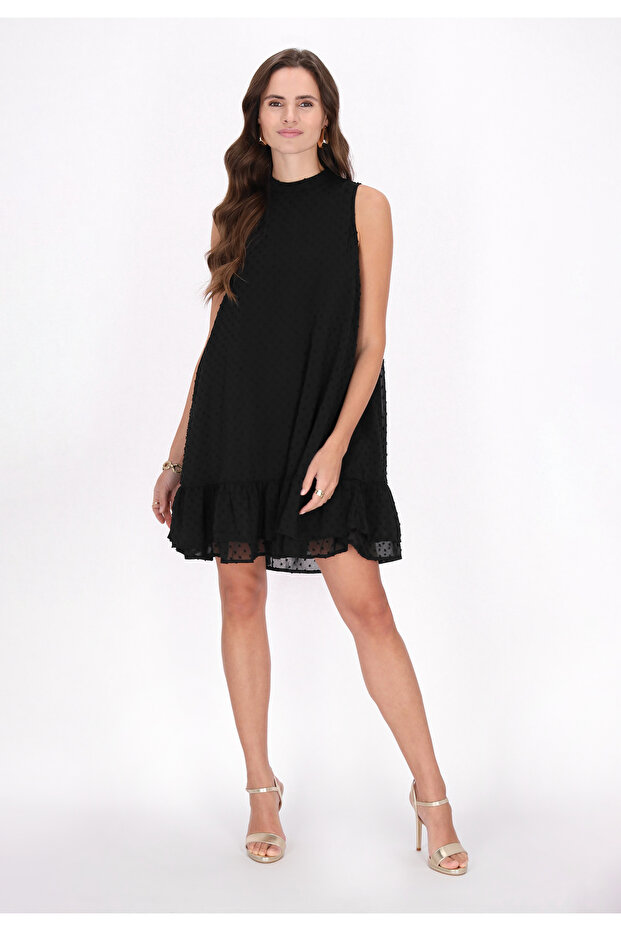dress - 1
