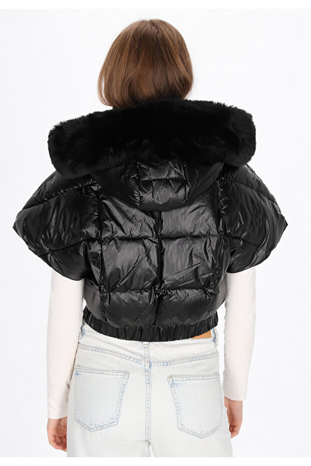 Jacke - 4