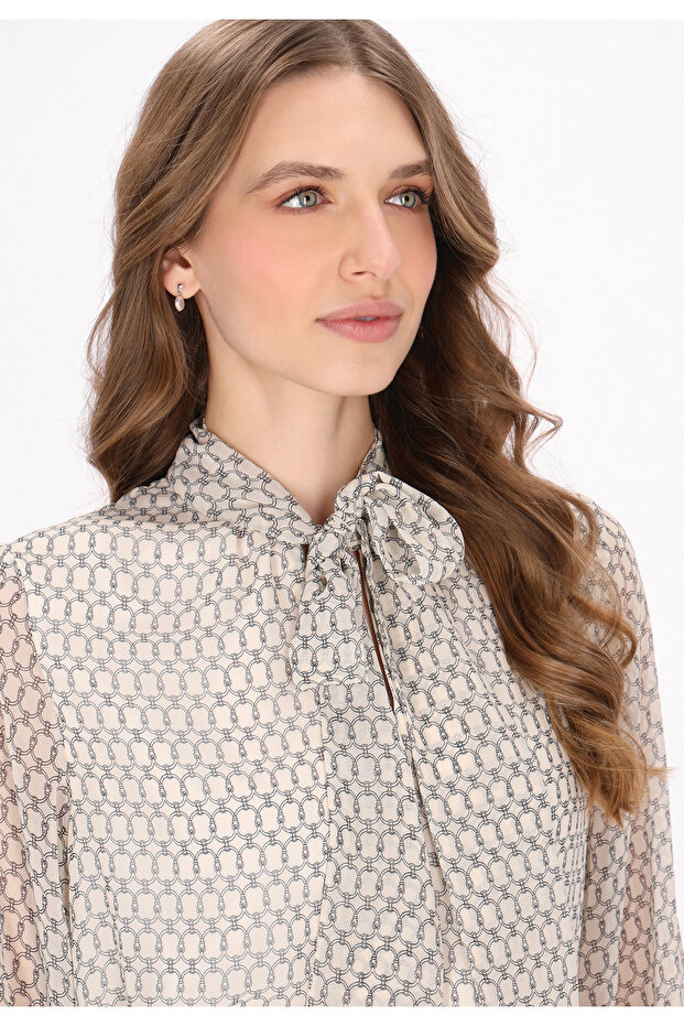 Kleid - 5