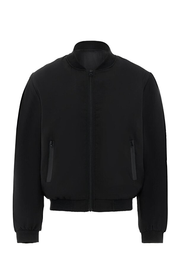 Jacke - 1