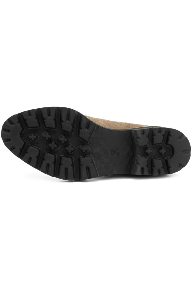 Schuhe - 5