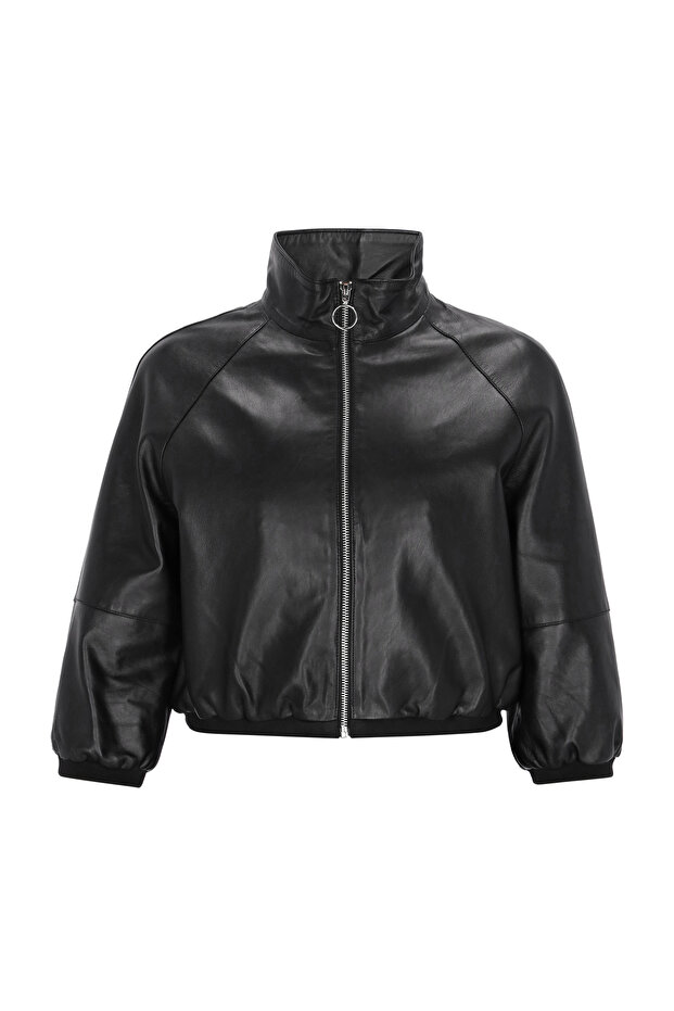 Jacket - 2