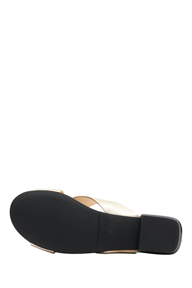 Schuhe - 5