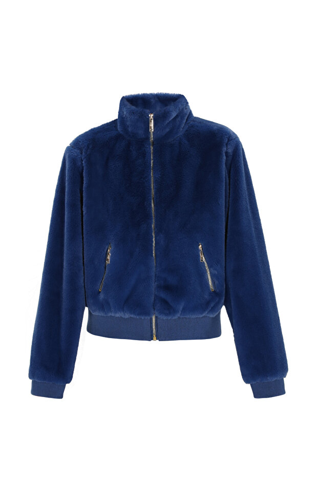 Jacket - 2