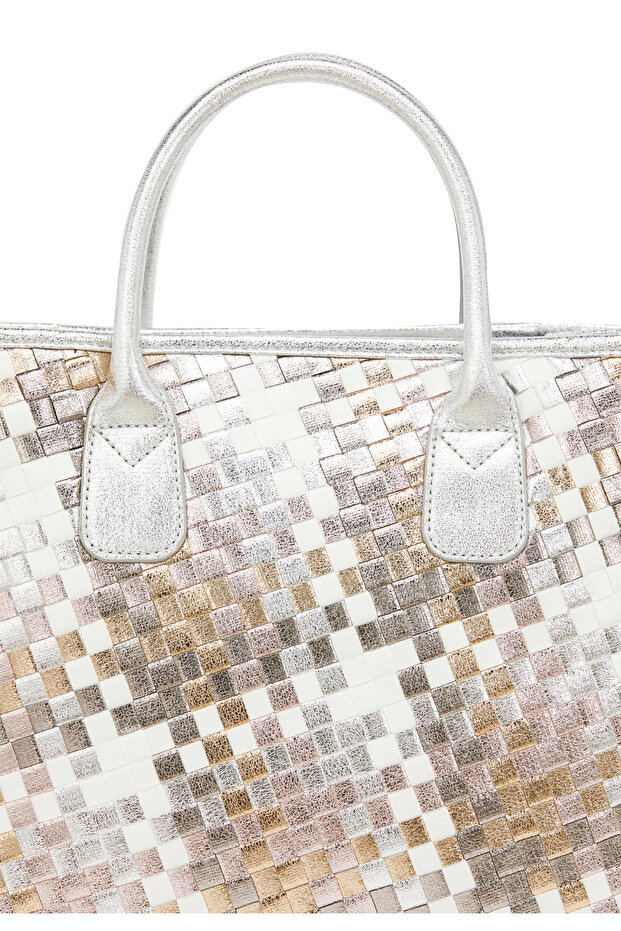 Tote Bag - 4