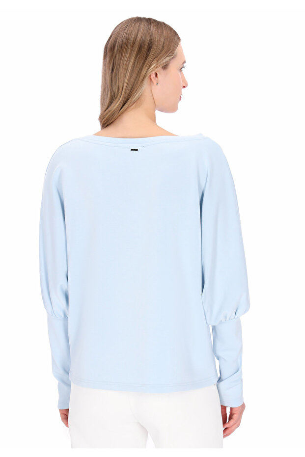 Sweatshirt - 4