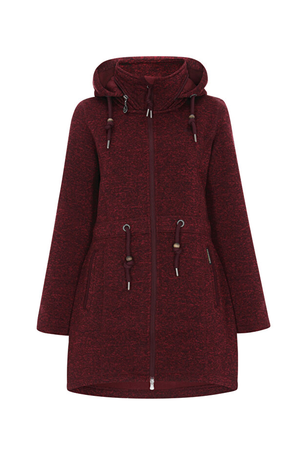 Jacket - 2