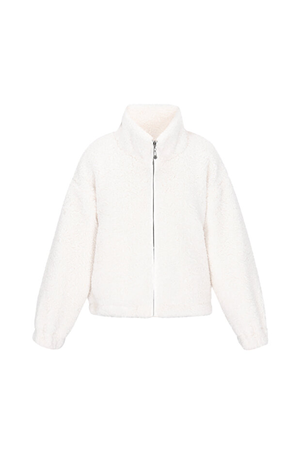 Jacke - 2