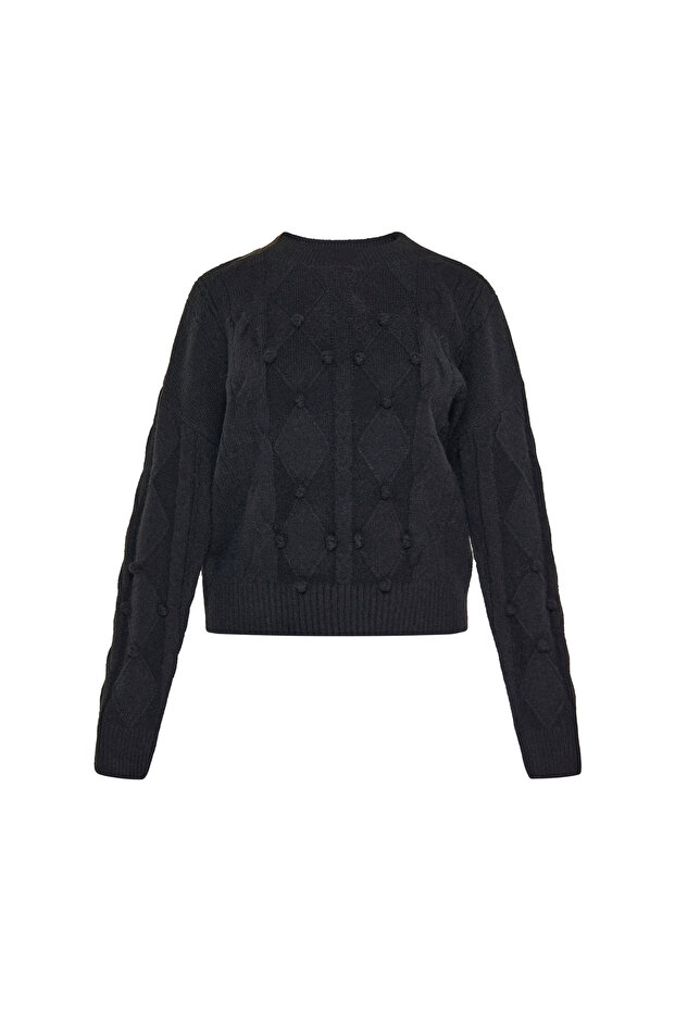 Sweater - 2
