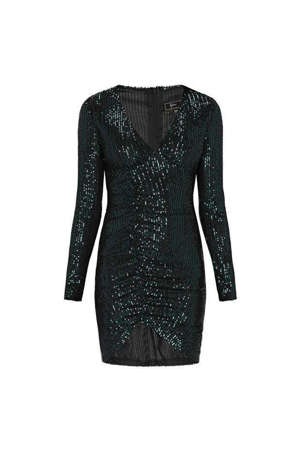 Kleid - 2