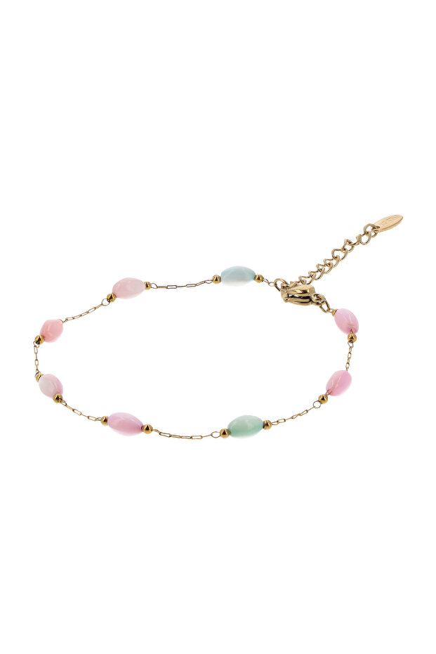 Chain Bracelet - 2