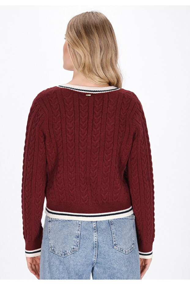 Sweater - 4